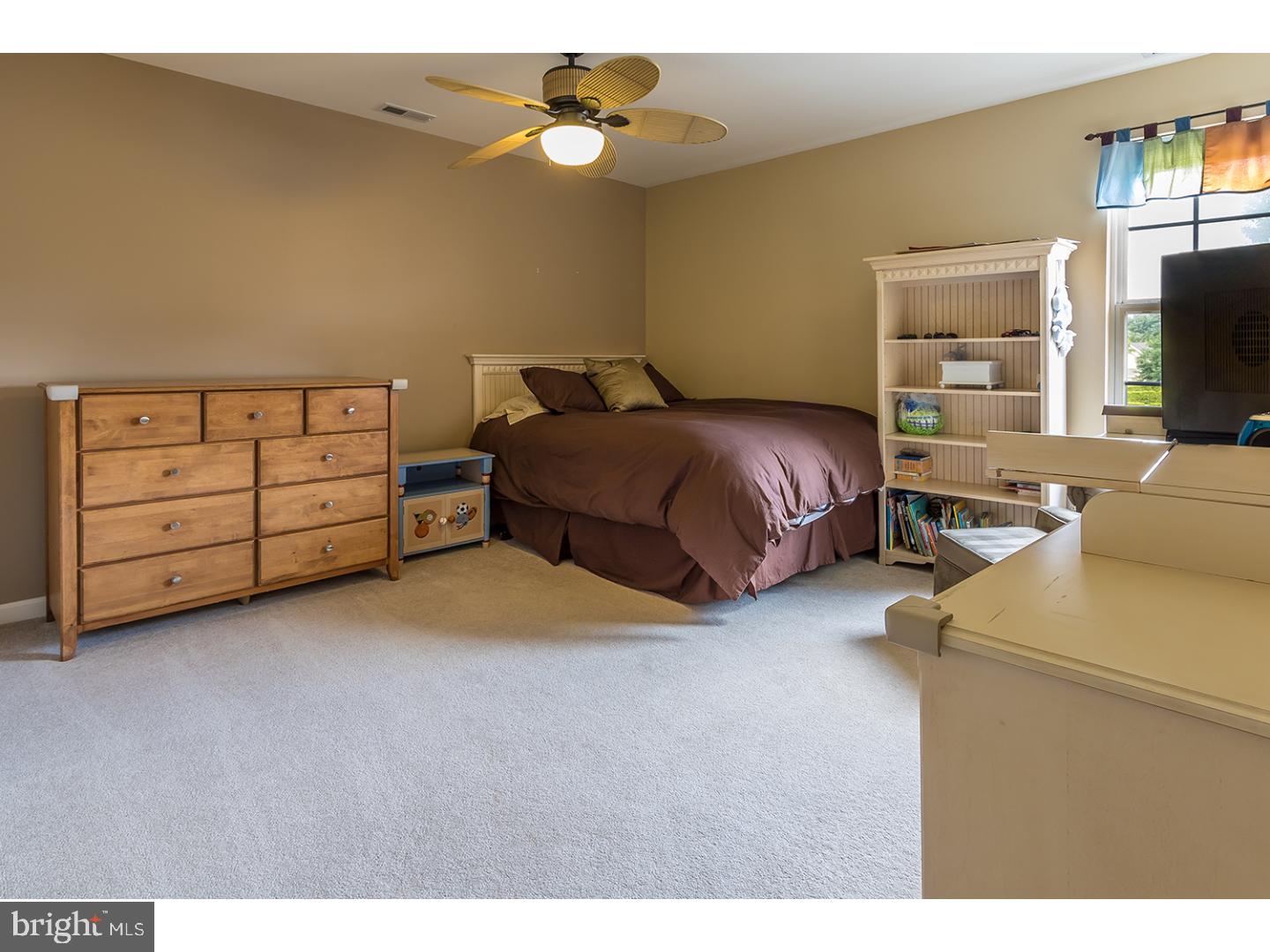 67 Hogan Way Moorestown, NJ 08057 - Photo 18 of 25