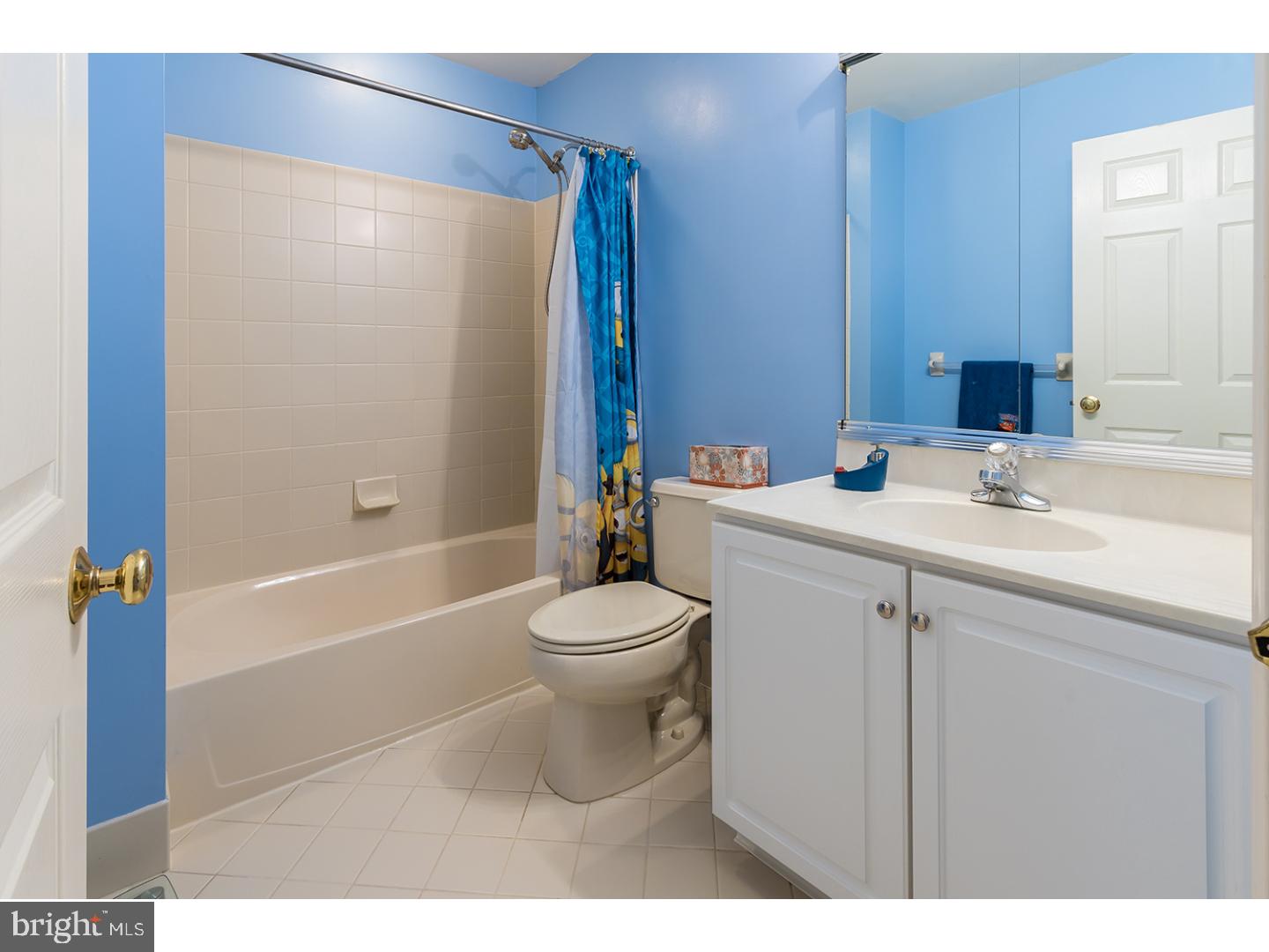 67 Hogan Way Moorestown, NJ 08057 - Photo 19 of 25