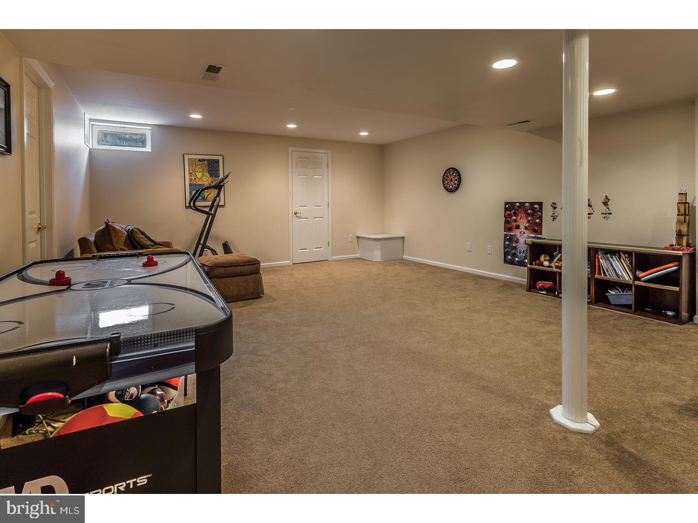 67 Hogan Way Moorestown, NJ 08057 - Photo 20 of 25