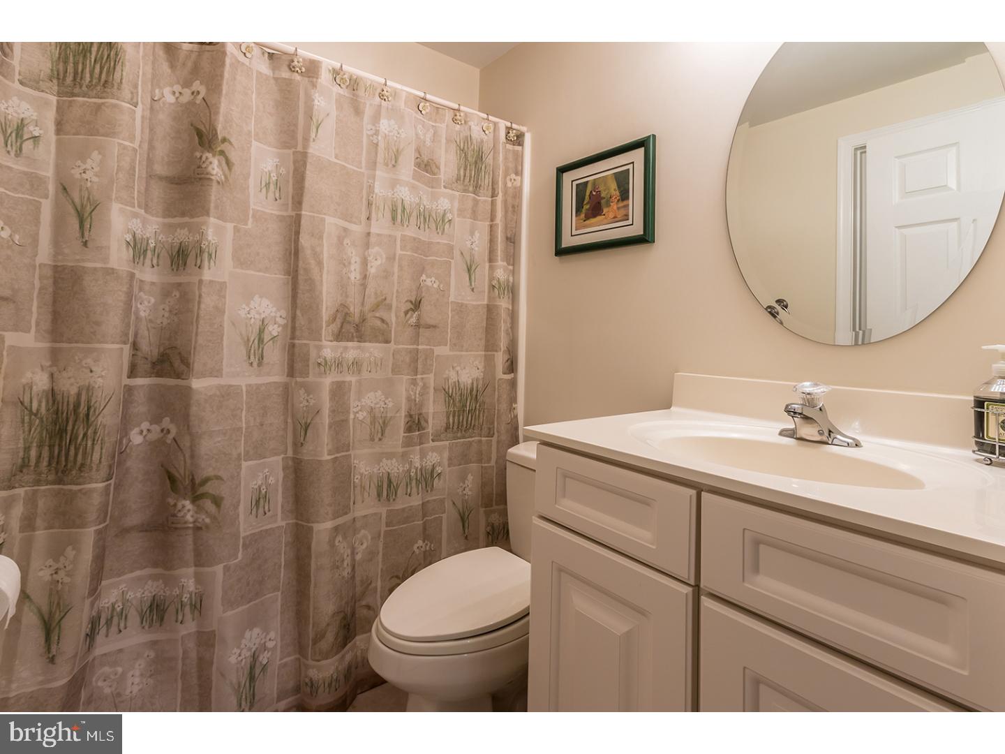 67 Hogan Way Moorestown, NJ 08057 - Photo 21 of 25