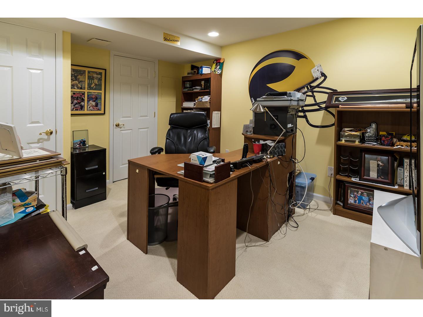 67 Hogan Way Moorestown, NJ 08057 - Photo 22 of 25