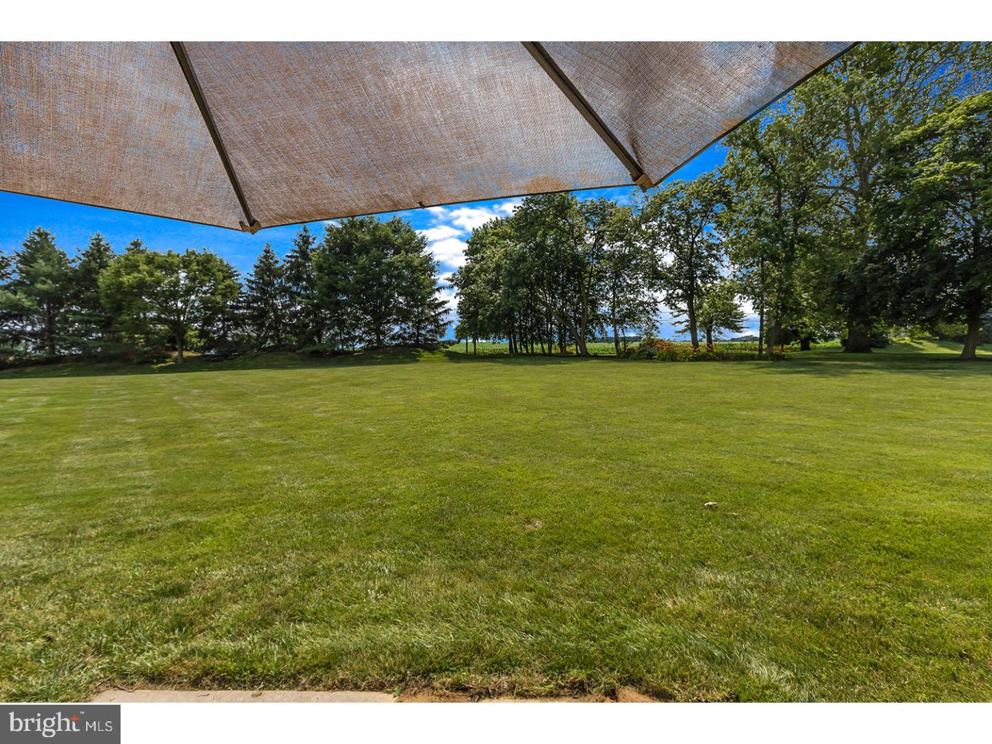 67 Hogan Way Moorestown, NJ 08057 - Photo 23 of 25