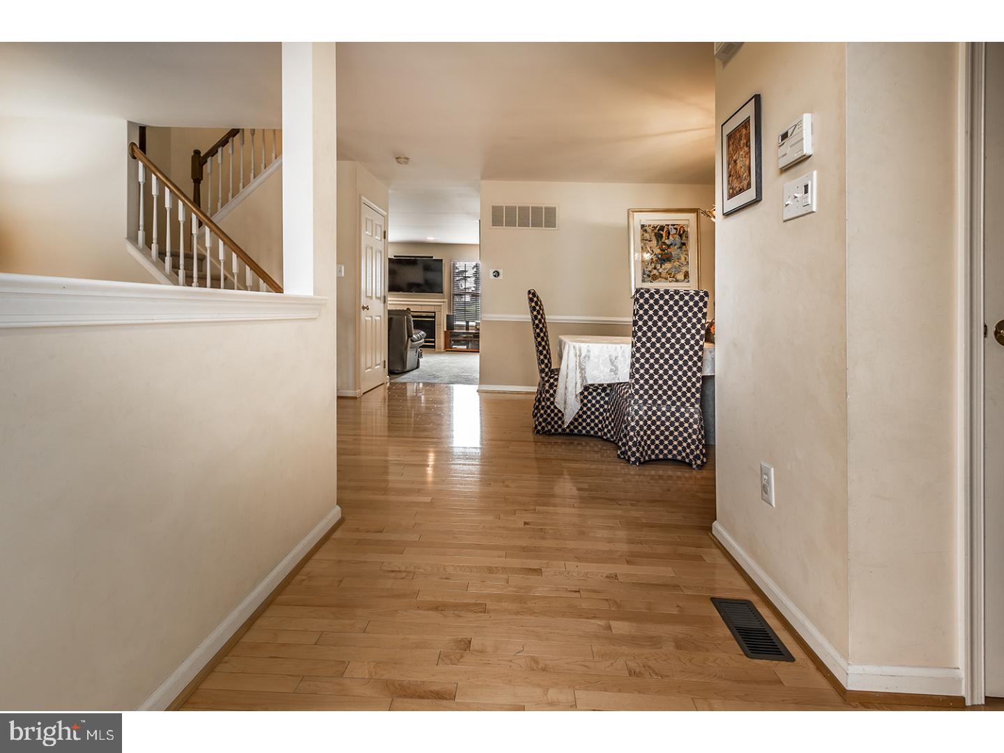 67 Hogan Way Moorestown, NJ 08057 - Photo 3 of 25