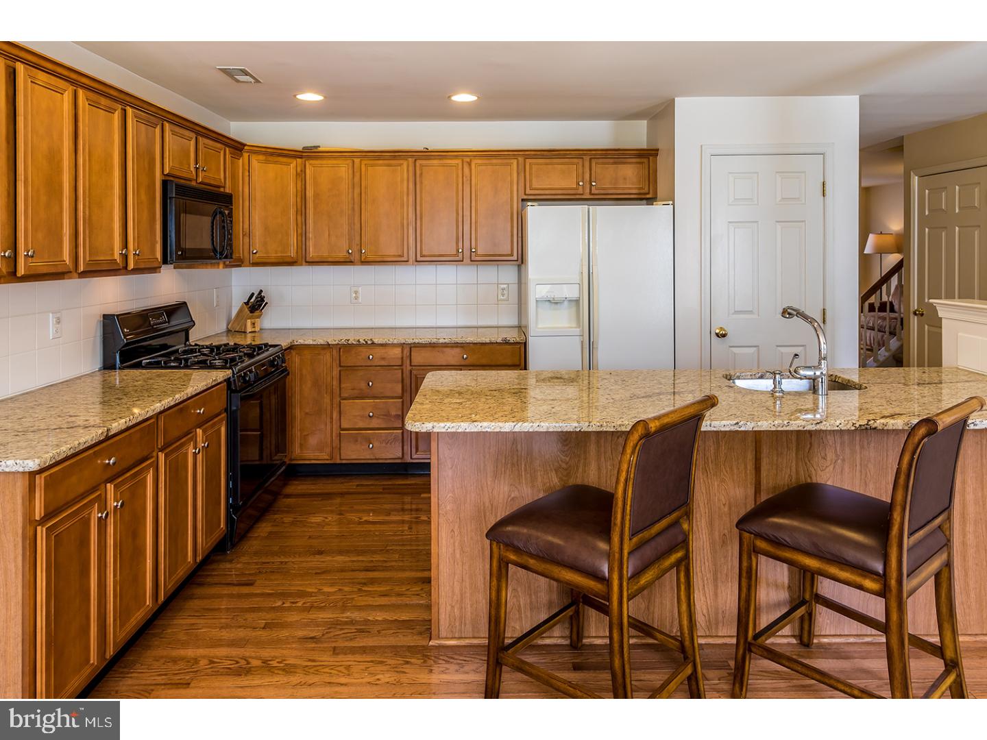 67 Hogan Way Moorestown, NJ 08057 - Photo 6 of 25