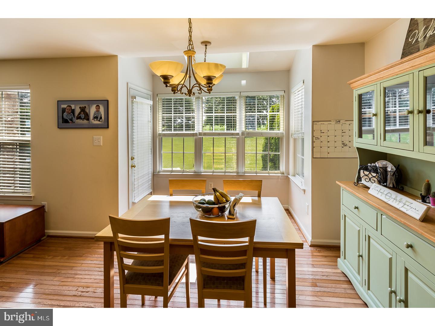 67 Hogan Way Moorestown, NJ 08057 - Photo 7 of 25