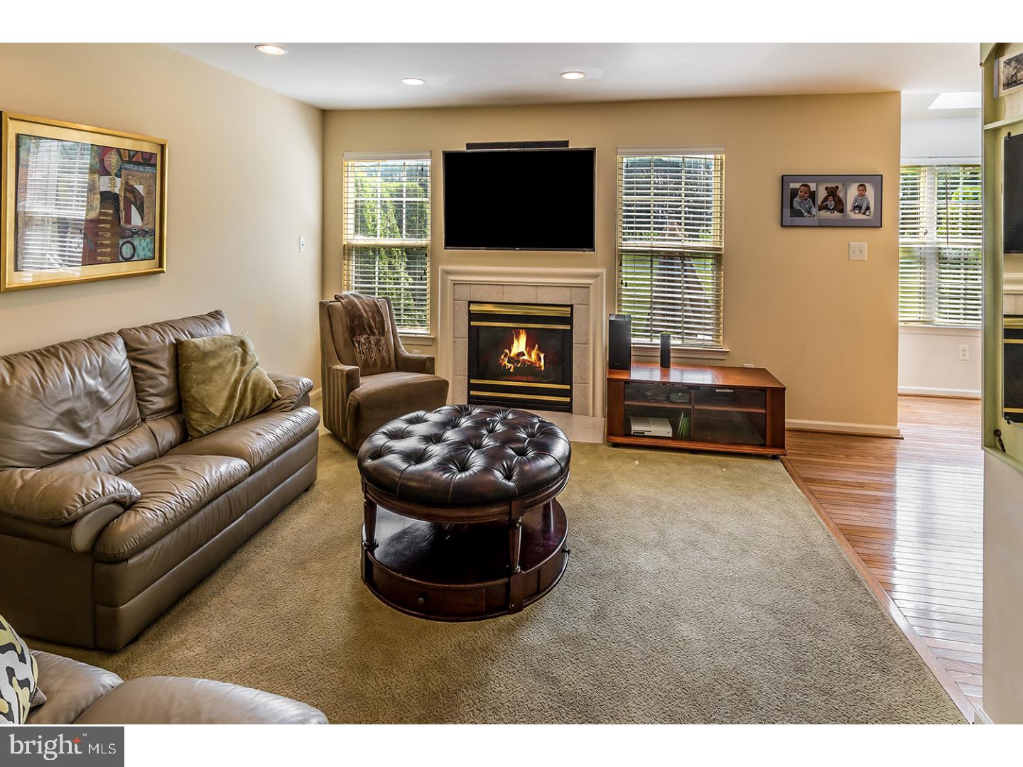 67 Hogan Way Moorestown, NJ 08057 - Photo 8 of 25