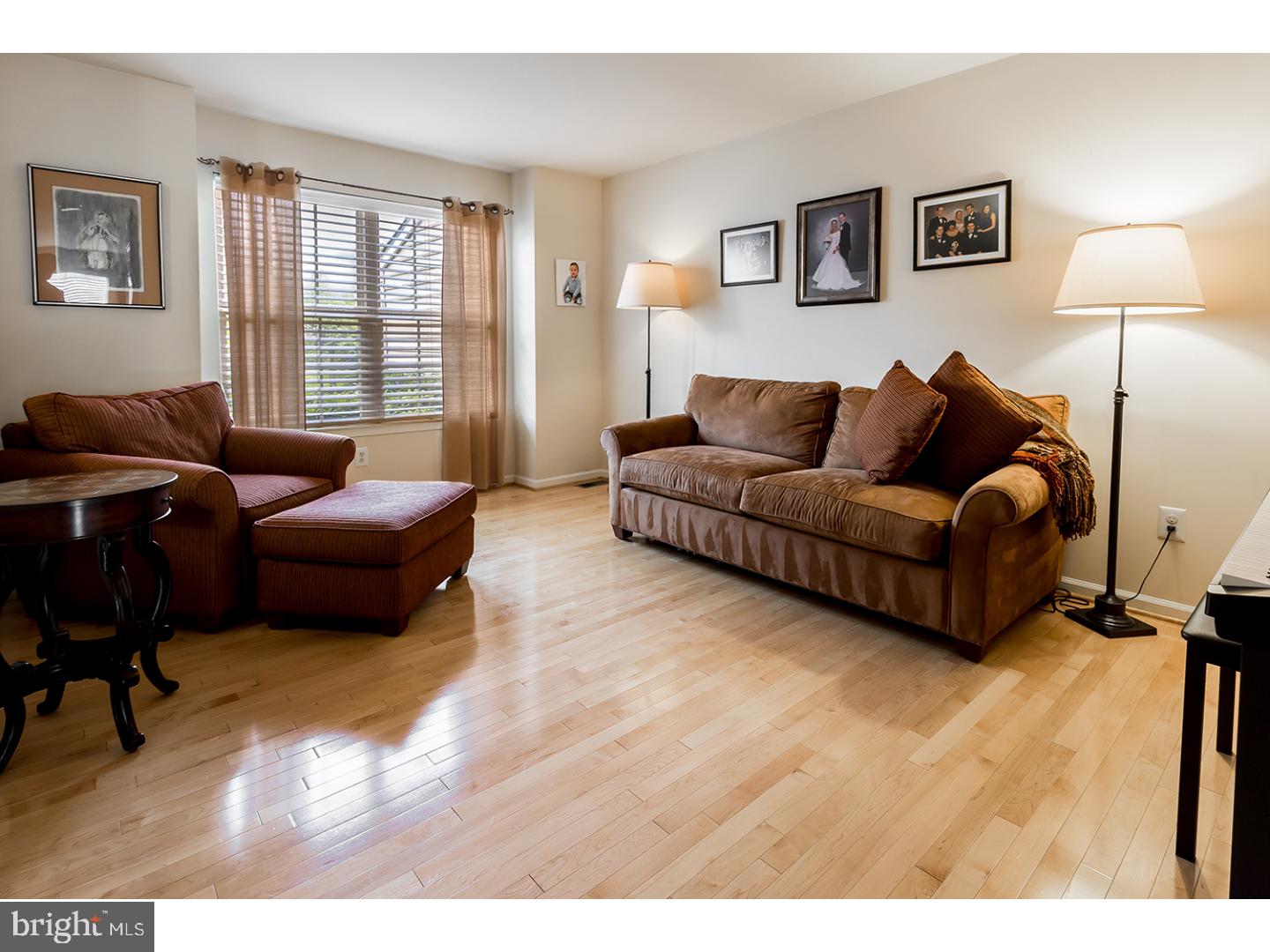 67 Hogan Way Moorestown, NJ 08057 - Photo 10 of 25