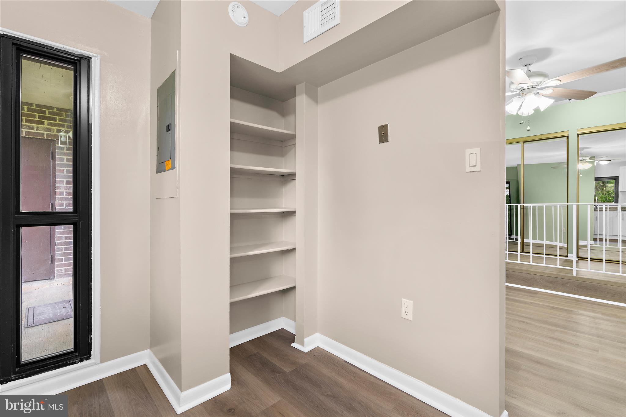 15712 Dorset Road, Unit T3 Laurel, MD 20707 - Photo 18 of 37