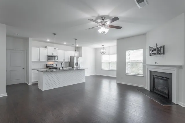 $2,795 | 9807 Ramble Brook Lane, Apison, TN 37302