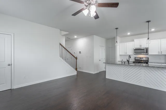 $2,795 | 9807 Ramble Brook Lane, Apison, TN 37302