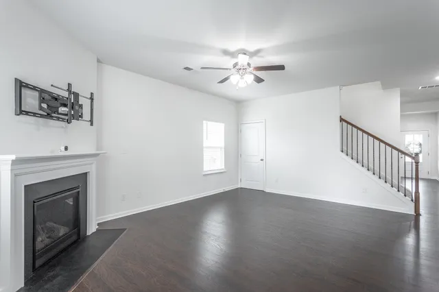 $2,795 | 9807 Ramble Brook Lane, Apison, TN 37302