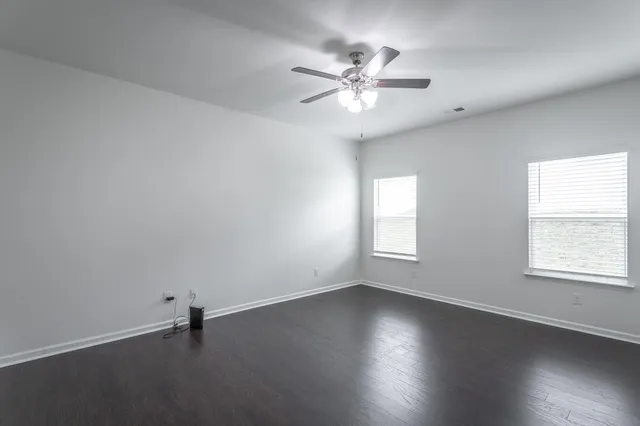 $2,795 | 9807 Ramble Brook Lane, Apison, TN 37302