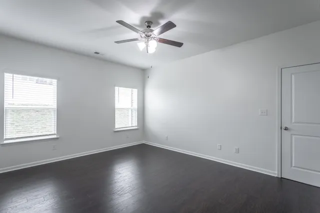 $2,795 | 9807 Ramble Brook Lane, Apison, TN 37302