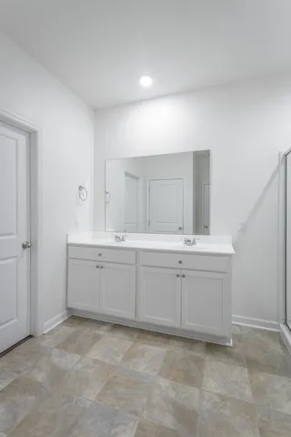 $2,795 | 9807 Ramble Brook Lane, Apison, TN 37302