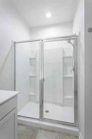 $2,795 | 9807 Ramble Brook Lane, Apison, TN 37302