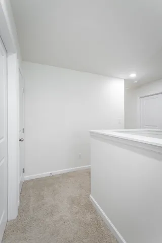 $2,795 | 9807 Ramble Brook Lane, Apison, TN 37302