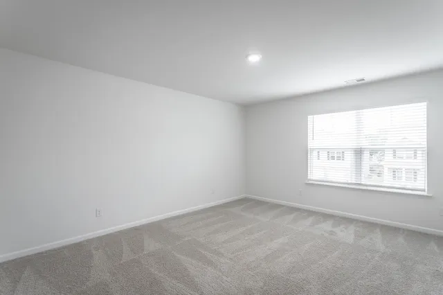 $2,795 | 9807 Ramble Brook Lane, Apison, TN 37302