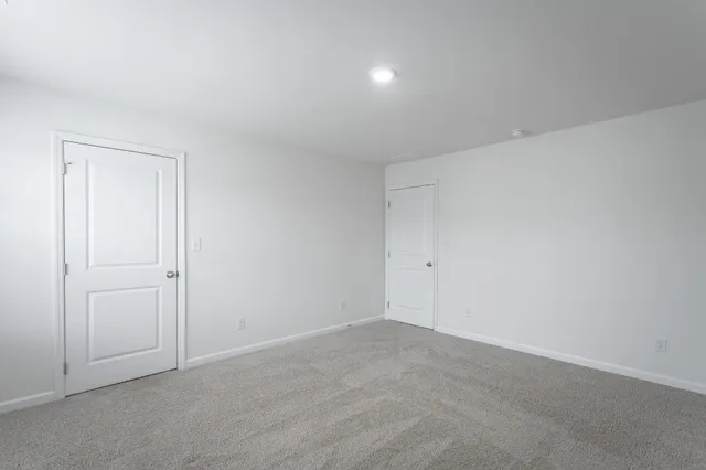 $2,795 | 9807 Ramble Brook Lane, Apison, TN 37302