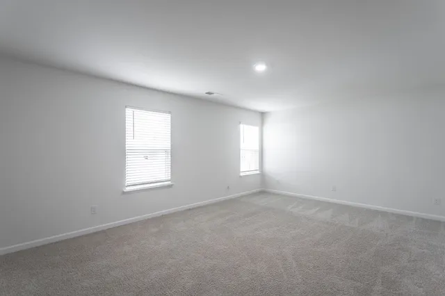 $2,795 | 9807 Ramble Brook Lane, Apison, TN 37302