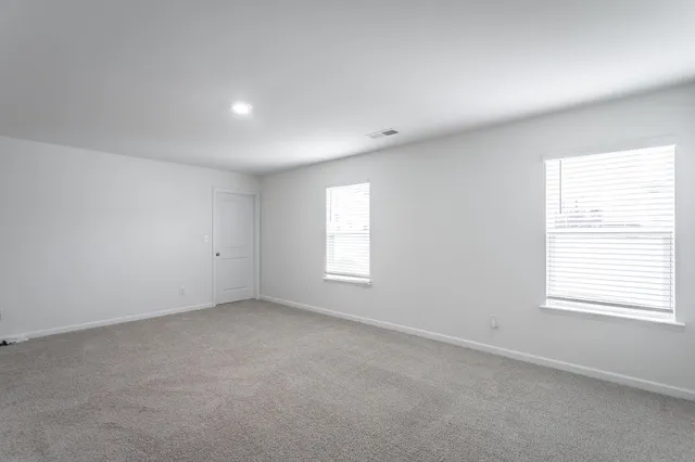 $2,795 | 9807 Ramble Brook Lane, Apison, TN 37302