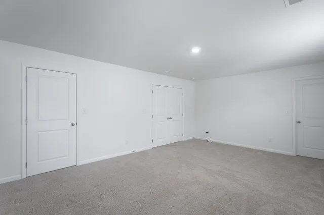 $2,795 | 9807 Ramble Brook Lane, Apison, TN 37302