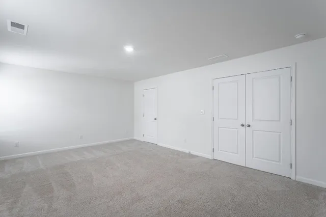 $2,795 | 9807 Ramble Brook Lane, Apison, TN 37302