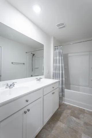 $2,795 | 9807 Ramble Brook Lane, Apison, TN 37302