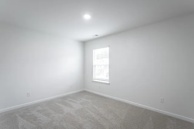 $2,795 | 9807 Ramble Brook Lane, Apison, TN 37302