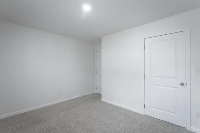 $2,795 | 9807 Ramble Brook Lane, Apison, TN 37302