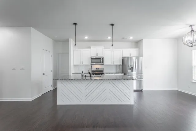 $2,795 | 9807 Ramble Brook Lane, Apison, TN 37302