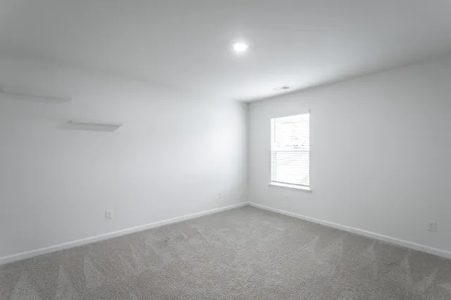 $2,795 | 9807 Ramble Brook Lane, Apison, TN 37302