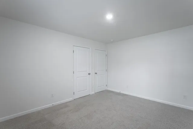 $2,795 | 9807 Ramble Brook Lane, Apison, TN 37302