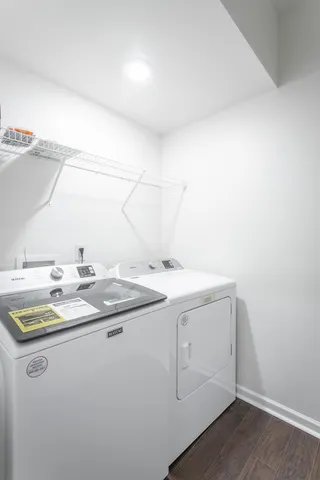 $2,795 | 9807 Ramble Brook Lane, Apison, TN 37302