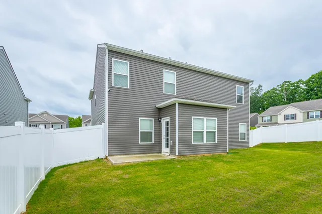 $2,795 | 9807 Ramble Brook Lane, Apison, TN 37302