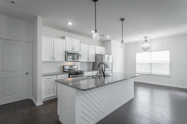 $2,795 | 9807 Ramble Brook Lane, Apison, TN 37302