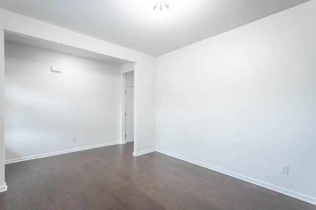 $2,795 | 9807 Ramble Brook Lane, Apison, TN 37302