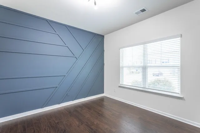 $2,795 | 9807 Ramble Brook Lane, Apison, TN 37302