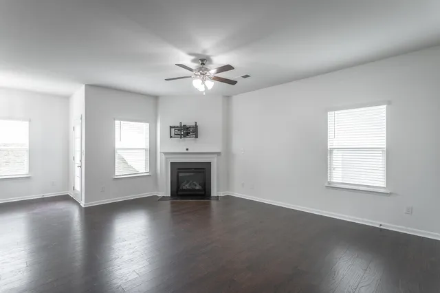 $2,795 | 9807 Ramble Brook Lane, Apison, TN 37302