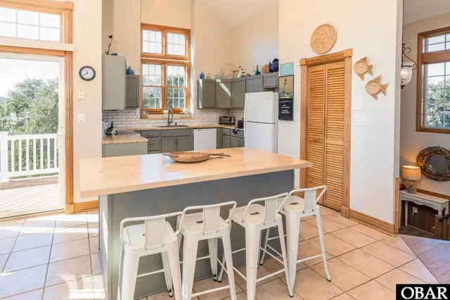 $1,399,000 | 475 Island Lead Road, Corolla, NC 27927