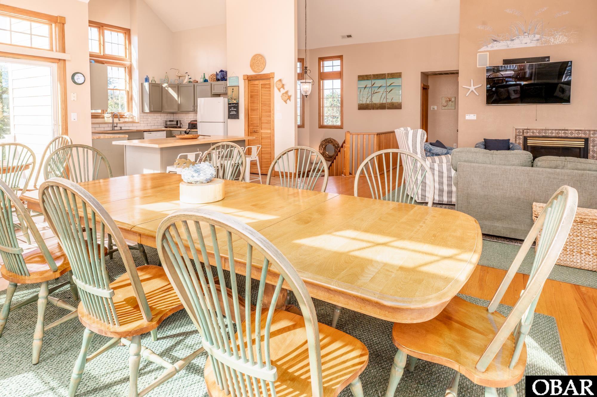 475 Island Lead Road Corolla, NC 27927 - Photo 14 of 50