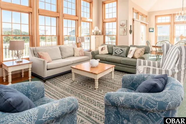 $1,399,000 | 475 Island Lead Road, Corolla, NC 27927