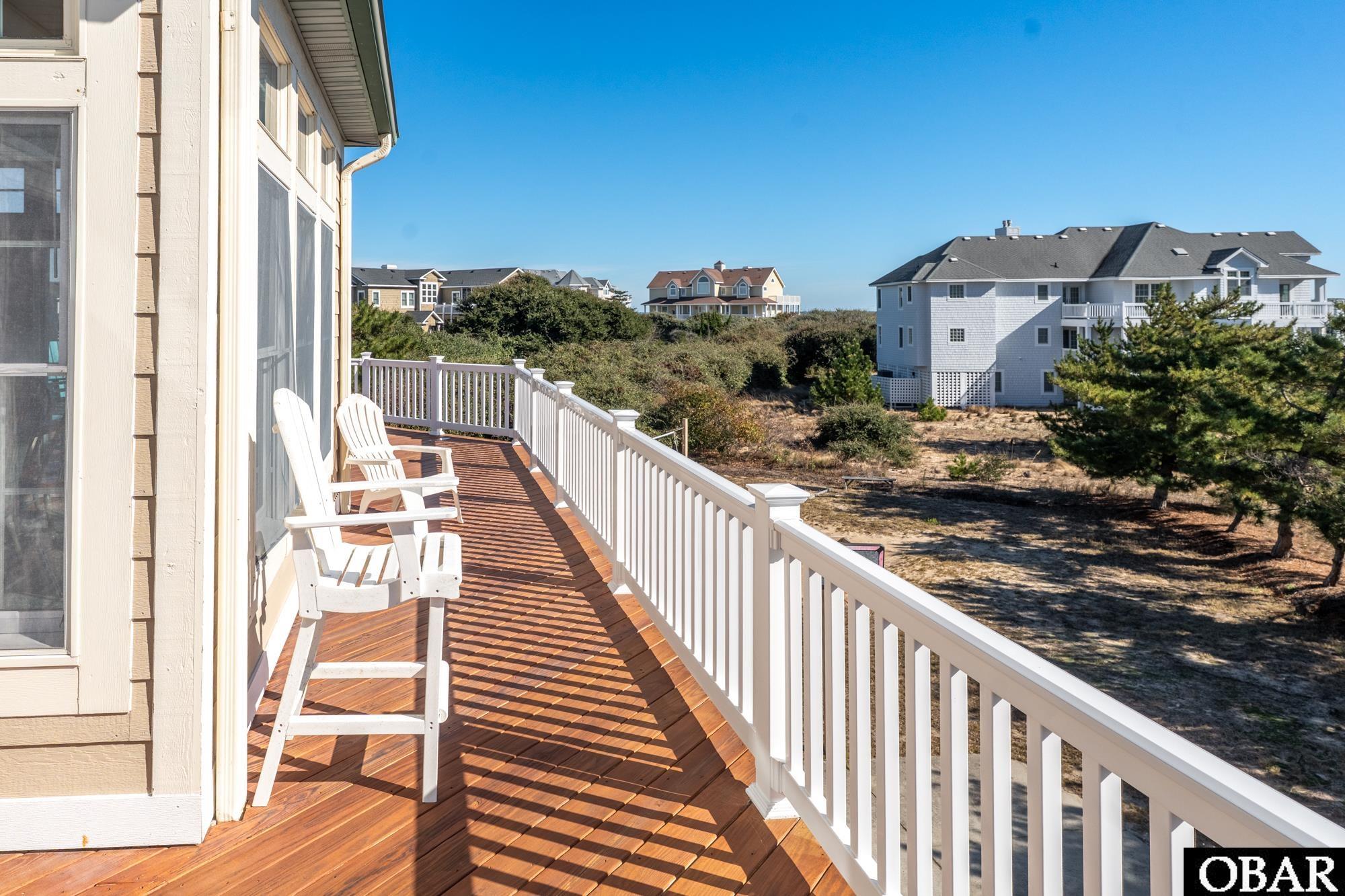 475 Island Lead Road Corolla, NC 27927 - Photo 18 of 50