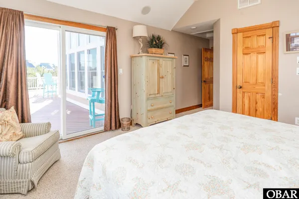 $1,359,000 | 475 Island Lead Road, Corolla, NC 27927
