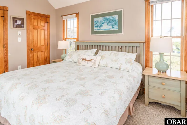 $1,399,000 | 475 Island Lead Road, Corolla, NC 27927