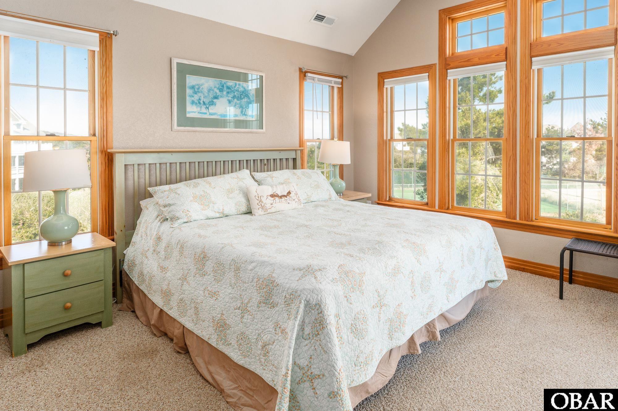 475 Island Lead Road Corolla, NC 27927 - Photo 21 of 50