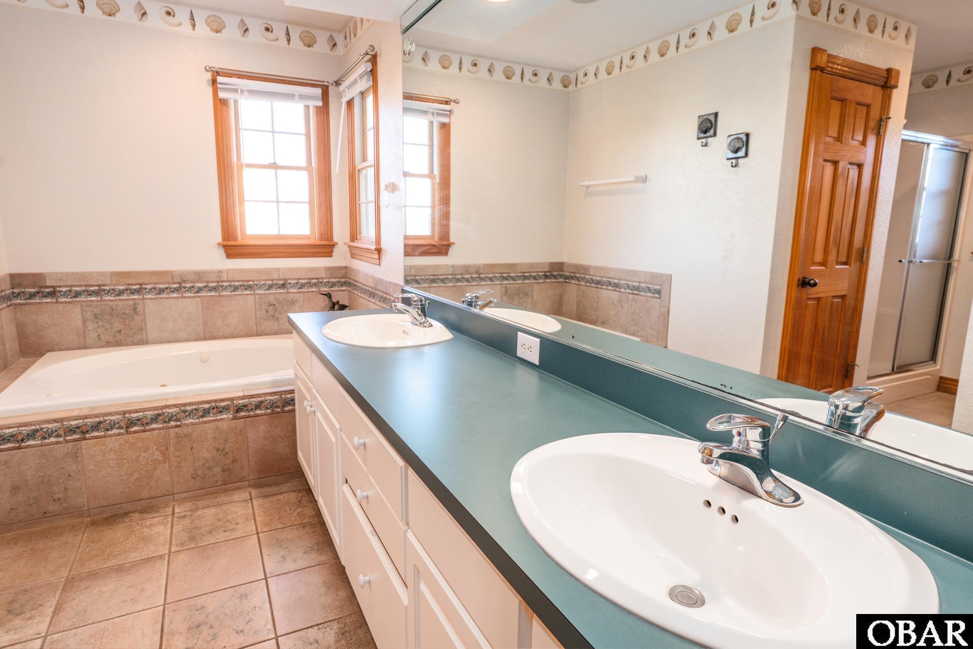 475 Island Lead Road Corolla, NC 27927 - Photo 22 of 50