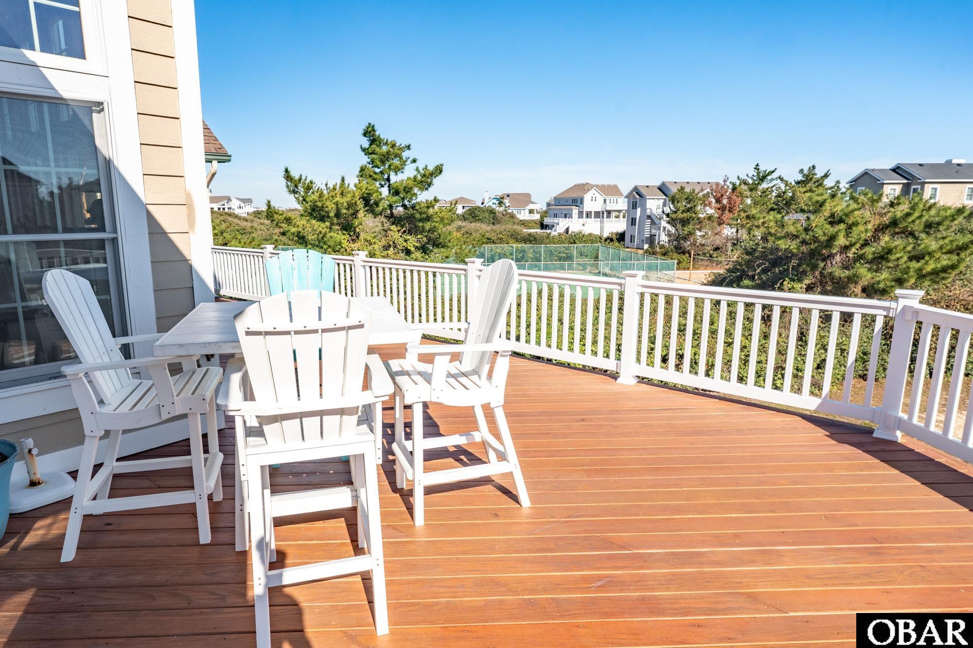 475 Island Lead Road Corolla, NC 27927 - Photo 23 of 50