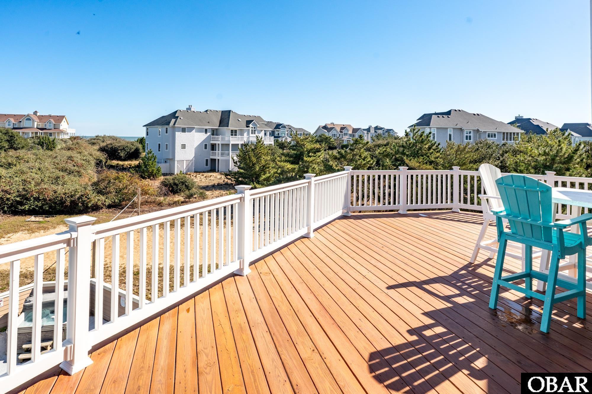 475 Island Lead Road Corolla, NC 27927 - Photo 24 of 50