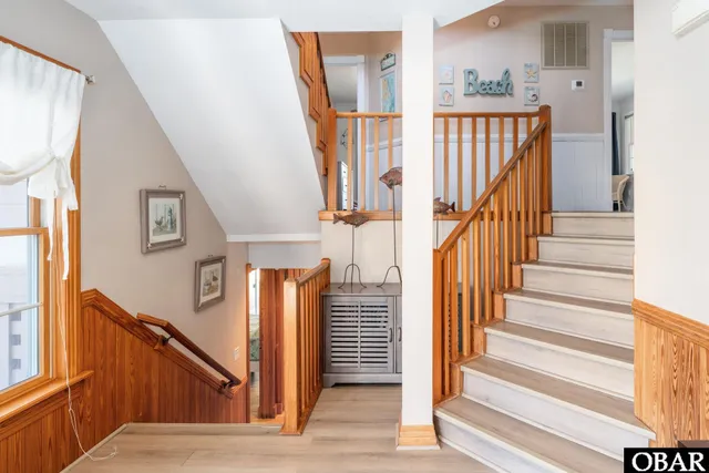 $1,399,000 | 475 Island Lead Road, Corolla, NC 27927