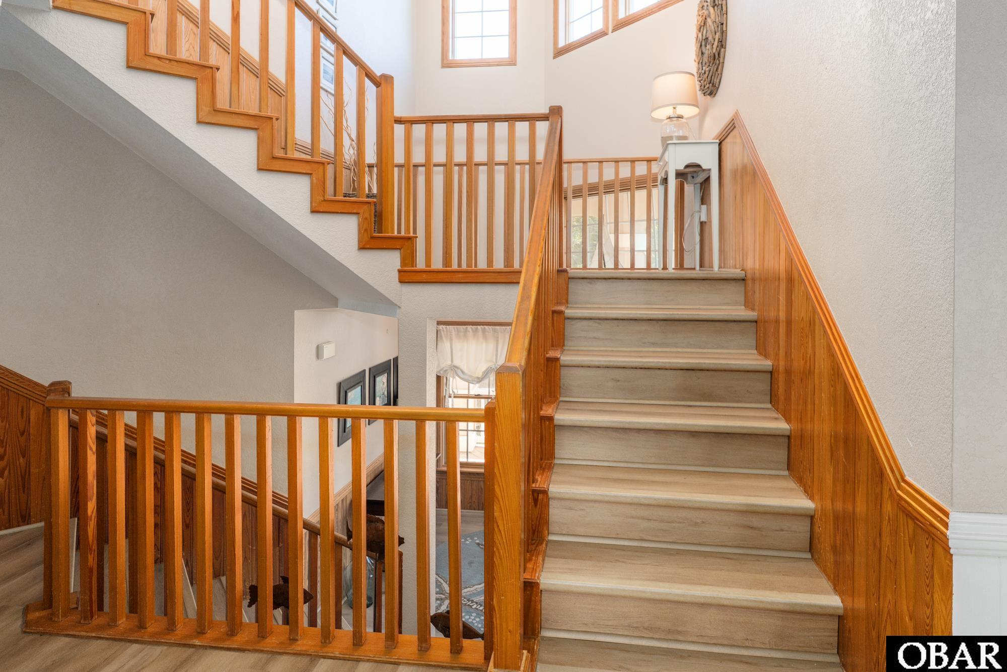 475 Island Lead Road Corolla, NC 27927 - Photo 26 of 50